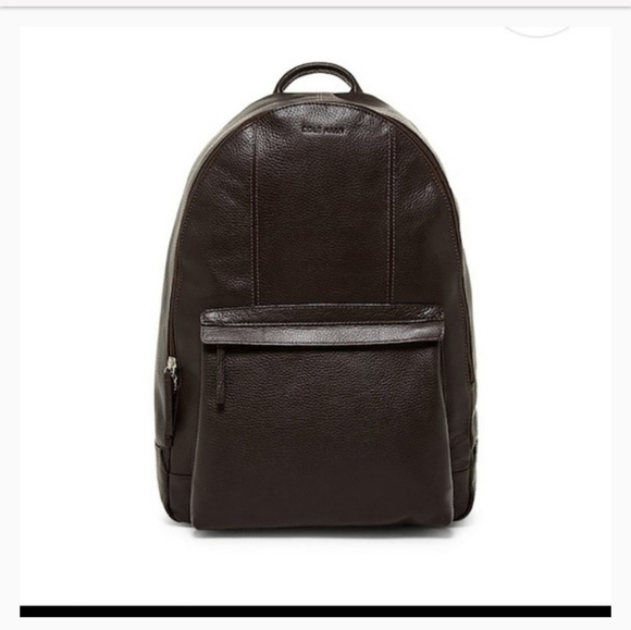 Bass Handbags - Bass Convertible Backpack